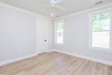 946 Georgia Oak Cove - Photo 9