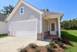 943 Georgia Oak Cove - Photo 1