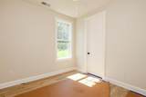943 Georgia Oak Cove - Photo 12