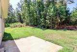 943 Georgia Oak Cove - Photo 14