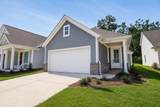 939 Georgia Oak Cove - Photo 1