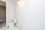 939 Georgia Oak Cove - Photo 12