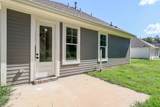 939 Georgia Oak Cove - Photo 14