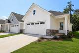 935 Georgia Oak Cove - Photo 1
