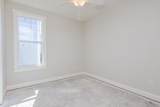 935 Georgia Oak Cove - Photo 11