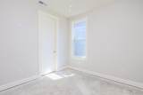 935 Georgia Oak Cove - Photo 12
