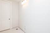 935 Georgia Oak Cove - Photo 13