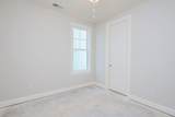 935 Georgia Oak Cove - Photo 14