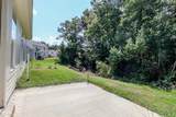 935 Georgia Oak Cove - Photo 16
