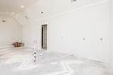 935 Georgia Oak Cove - Photo 7