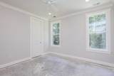 935 Georgia Oak Cove - Photo 8