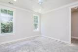 935 Georgia Oak Cove - Photo 9