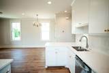 3601 Vinewood Drive - Photo 1