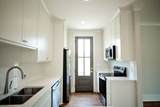 3601 Vinewood Drive - Photo 10