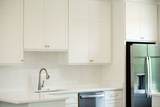 3601 Vinewood Drive - Photo 13
