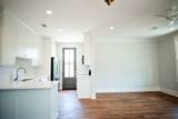 3601 Vinewood Drive - Photo 14