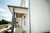 3601 Vinewood Drive - Photo 5