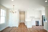3601 Vinewood Drive - Photo 6