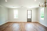 3601 Vinewood Drive - Photo 7