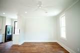 3601 Vinewood Drive - Photo 9