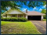 501 N. Highway 9 - Photo 1
