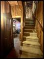 501 N. Highway 9 - Photo 29