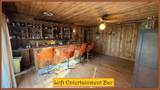 501 N. Highway 9 - Photo 30