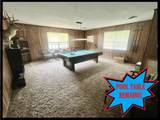 501 N. Highway 9 - Photo 36
