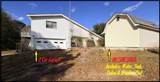 501 N. Highway 9 - Photo 47