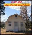 501 N. Highway 9 - Photo 48