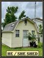 501 N. Highway 9 - Photo 49