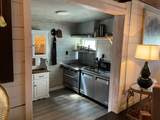 7563 Veterans Hwy W - Photo 19