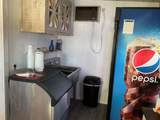 7563 Veterans Hwy W - Photo 20