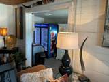 7563 Veterans Hwy W - Photo 21