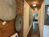 7563 Veterans Hwy W - Photo 24