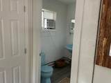 7563 Veterans Hwy W - Photo 27