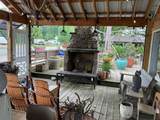 7563 Veterans Hwy W - Photo 30