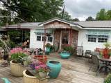 7563 Veterans Hwy W - Photo 32
