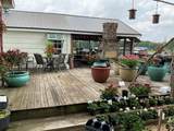 7563 Veterans Hwy W - Photo 33