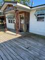 7563 Veterans Hwy W - Photo 34