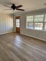 7563 Veterans Hwy W - Photo 35