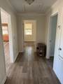 7563 Veterans Hwy W - Photo 39