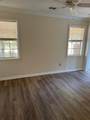 7563 Veterans Hwy W - Photo 40