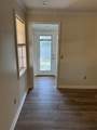 7563 Veterans Hwy W - Photo 41