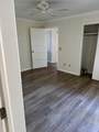 7563 Veterans Hwy W - Photo 42