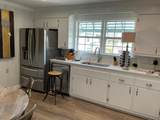 7563 Veterans Hwy W - Photo 43