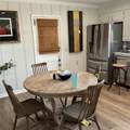 7563 Veterans Hwy W - Photo 44