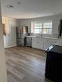 7563 Veterans Hwy W - Photo 45