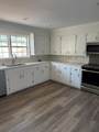 7563 Veterans Hwy W - Photo 46