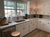 7563 Veterans Hwy W - Photo 47